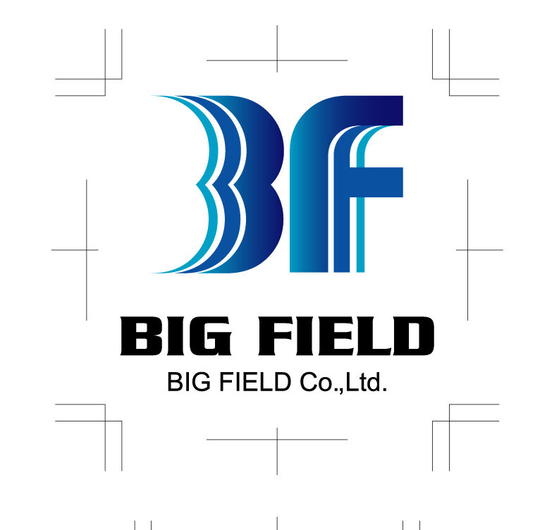 株式会社 BIG FIELD